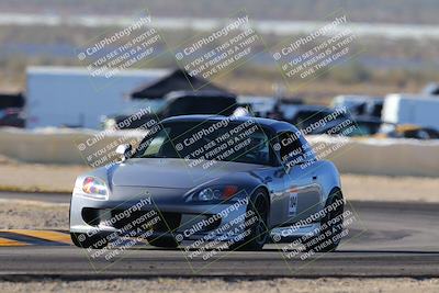 media/Dec-10-2022-Club Racer Events (Sat) [[93efa3a043]]/Intermediate Low-Green/Session 2 (Turn 2)/